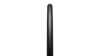 Specialized S-Works Turbo TLR Race Tire - Tan Sidewall