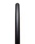 Specialized S-Works Turbo TLR Race Tire - Tan Sidewall
