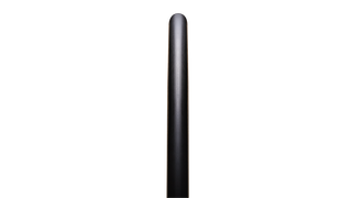 Specialized S-Works Turbo TLR Race Tire - Tan Sidewall