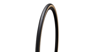 Specialized S-Works Turbo TLR Race Tire - Tan Sidewall
