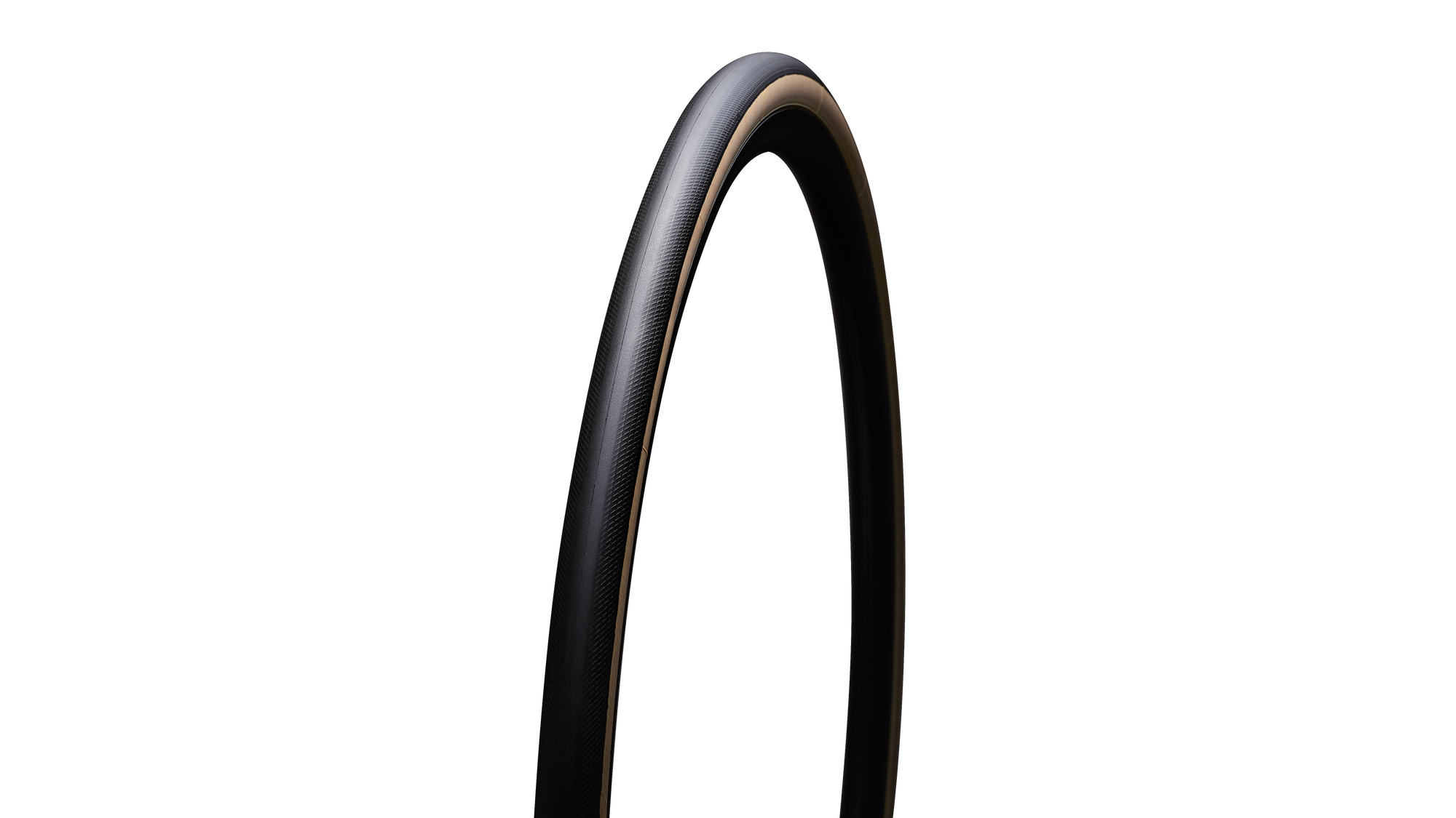 Specialized S-Works Turbo TLR Race Tire - Tan Sidewall