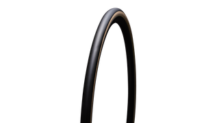 Specialized S-Works Turbo TLR Race Tire - Tan Sidewall