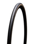 Specialized S-Works Turbo TLR Race Tire - Tan Sidewall