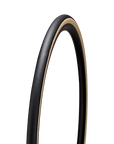 Specialized S-Works Turbo TLR Race Tire - Tan Sidewall