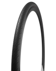 Specialized All Condition Armadillo Flat Proof Wirebead Road Tire - Black