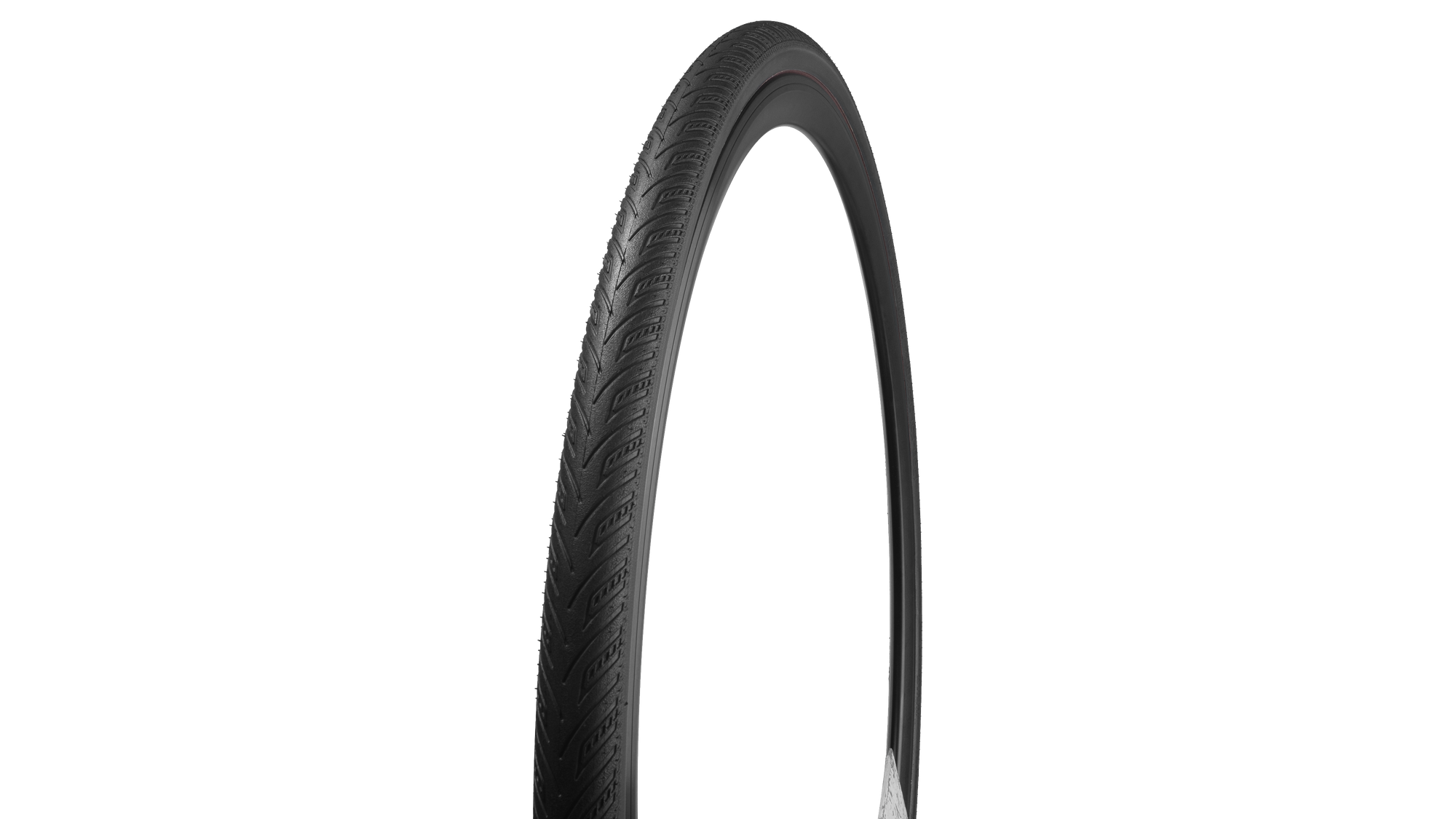 Specialized All Condition Armadillo Flat Proof Folding Road Tire - Black