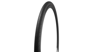 Specialized All Condition Armadillo Flat Proof Folding Road Tire - Black
