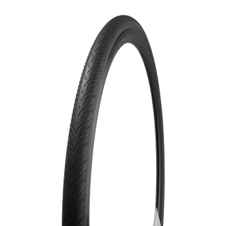 Specialized All Condition Armadillo Flat Proof Folding Road Tire - Black