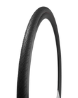 Specialized All Condition Armadillo Flat Proof Folding Road Tire - Black