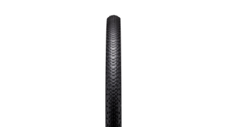 Specialized Tracer TLR All Terrain Gravel Tire - Black