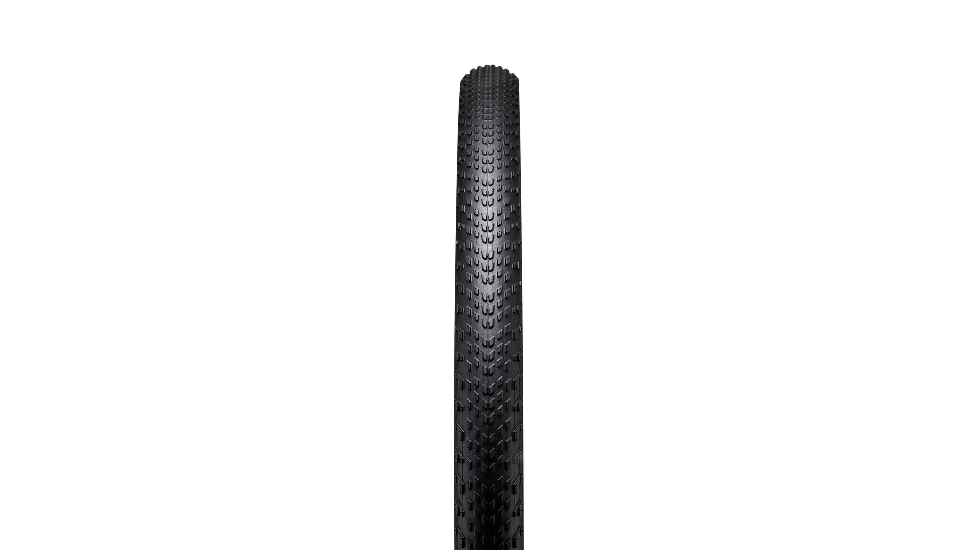 Specialized Tracer TLR All Terrain Gravel Tire - Tan Sidewall