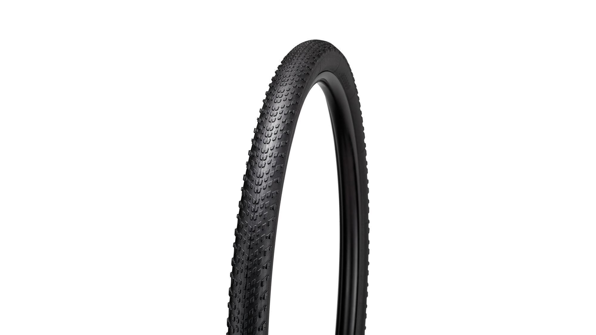Specialized Tracer TLR All Terrain Gravel Tire - Black