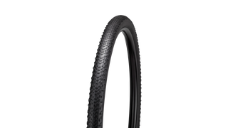 Specialized Tracer TLR All Terrain Gravel Tire - Black