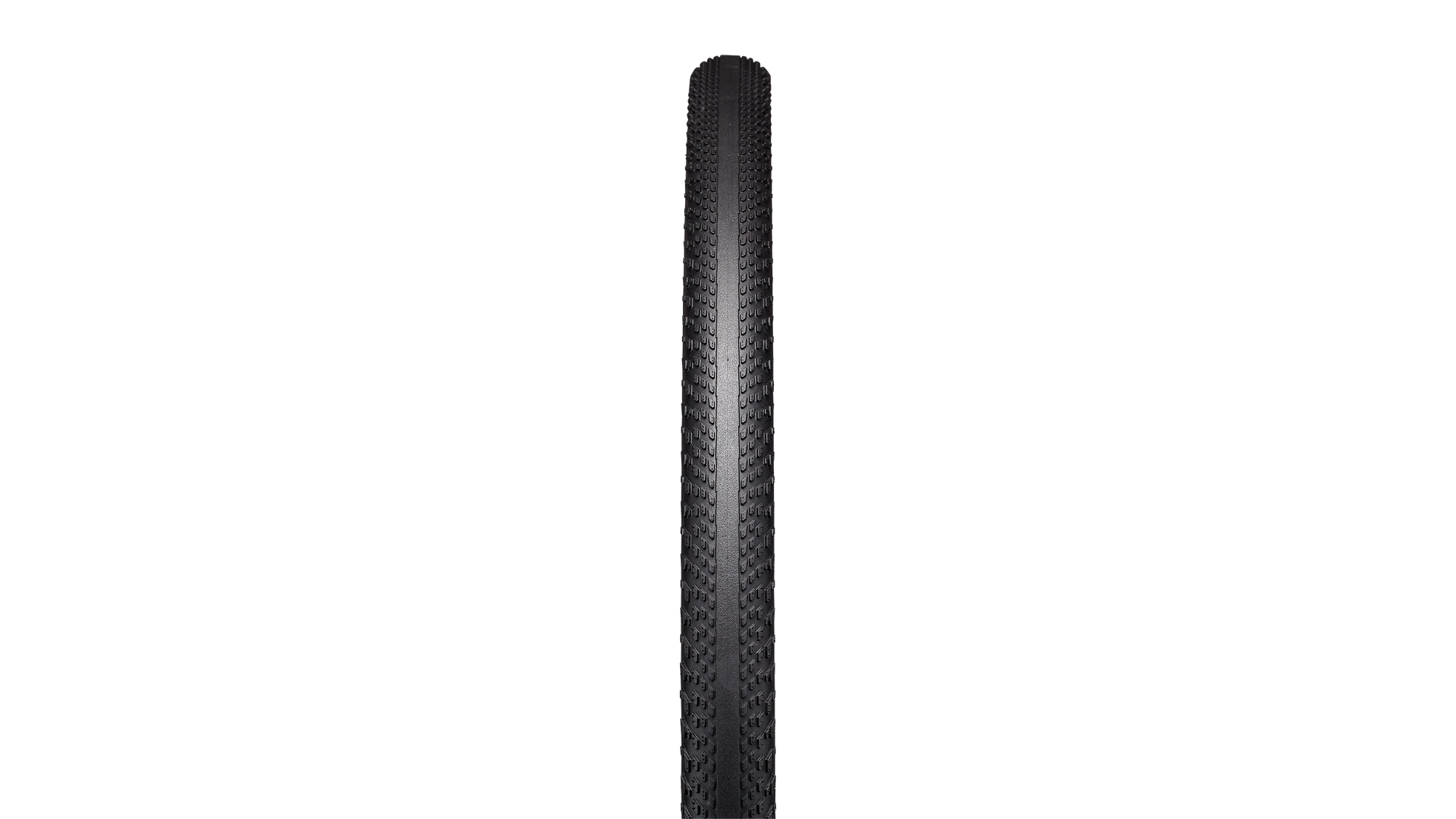 Specialized Pathfinder TLR Fast Gravel Tire - Black