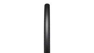 Specialized Pathfinder TLR Fast Gravel Tire - Black