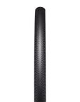 Specialized Pathfinder TLR Fast Gravel Tire - Black