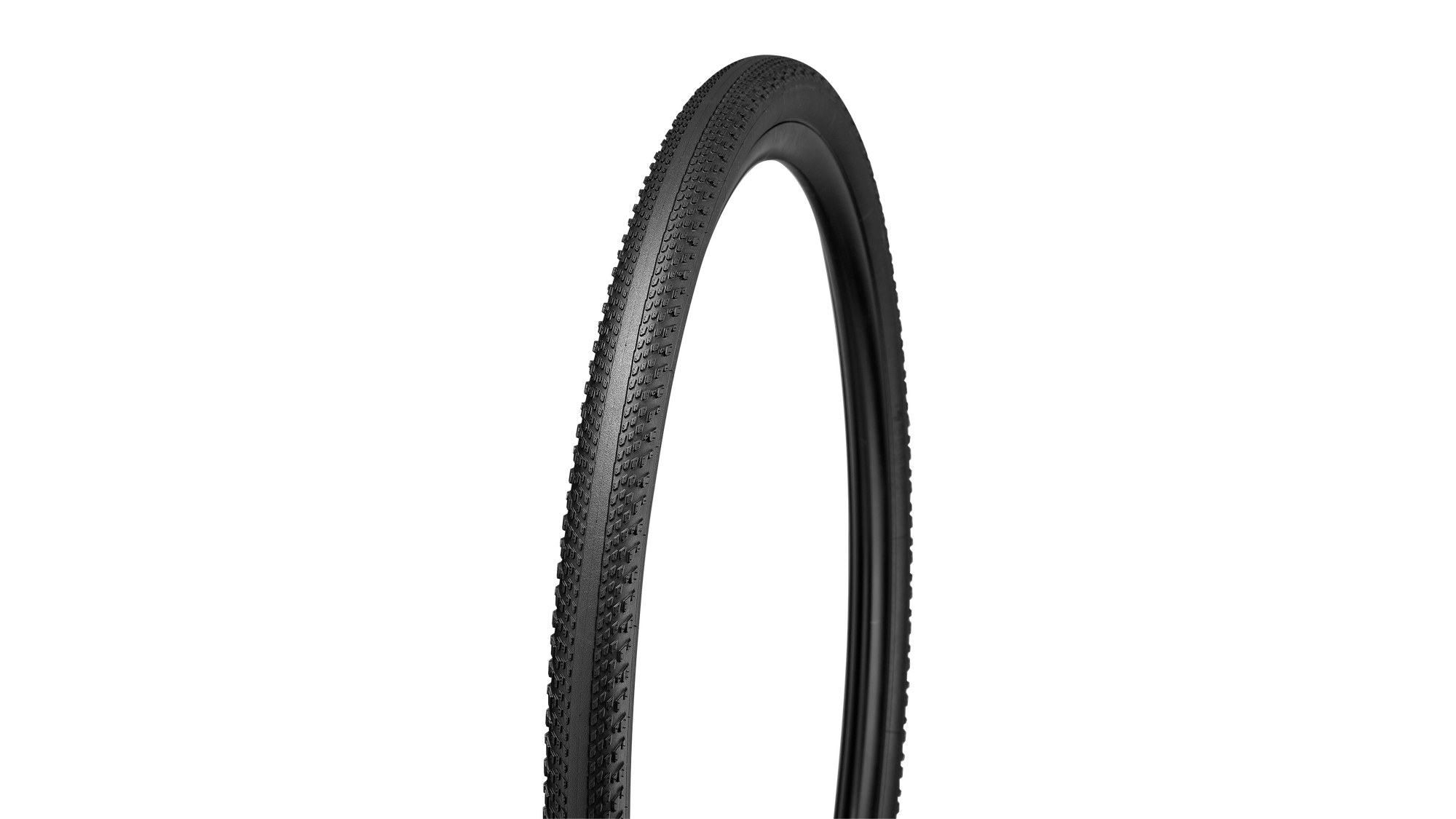 Specialized Pathfinder TLR Fast Gravel Tire - Black