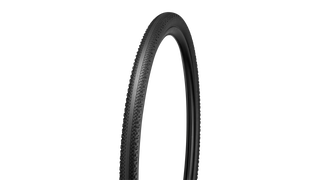 Specialized Pathfinder TLR Fast Gravel Tire - Black