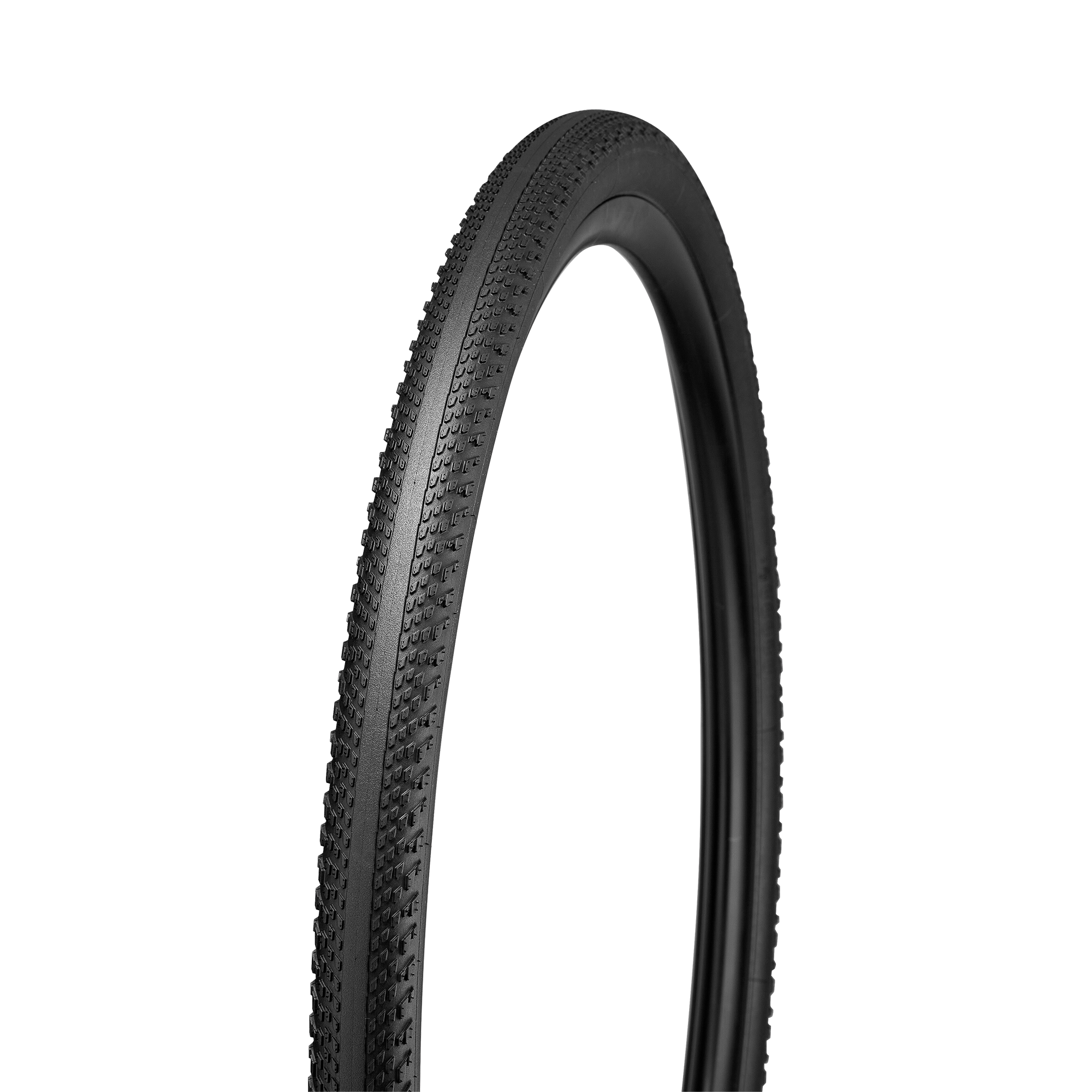 Specialized Pathfinder TLR Fast Gravel Tire - Black