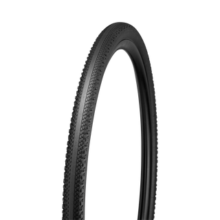 Specialized Pathfinder TLR Fast Gravel Tire - Black