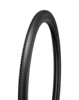 Specialized Pathfinder TLR Fast Gravel Tire - Black