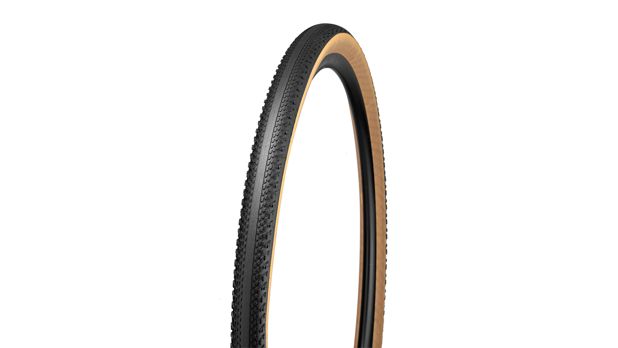 Specialized Pathfinder TLR Fast Gravel Tire - Tan Sidewall