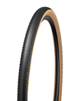 Specialized Pathfinder TLR Fast Gravel Tire - Tan Sidewall