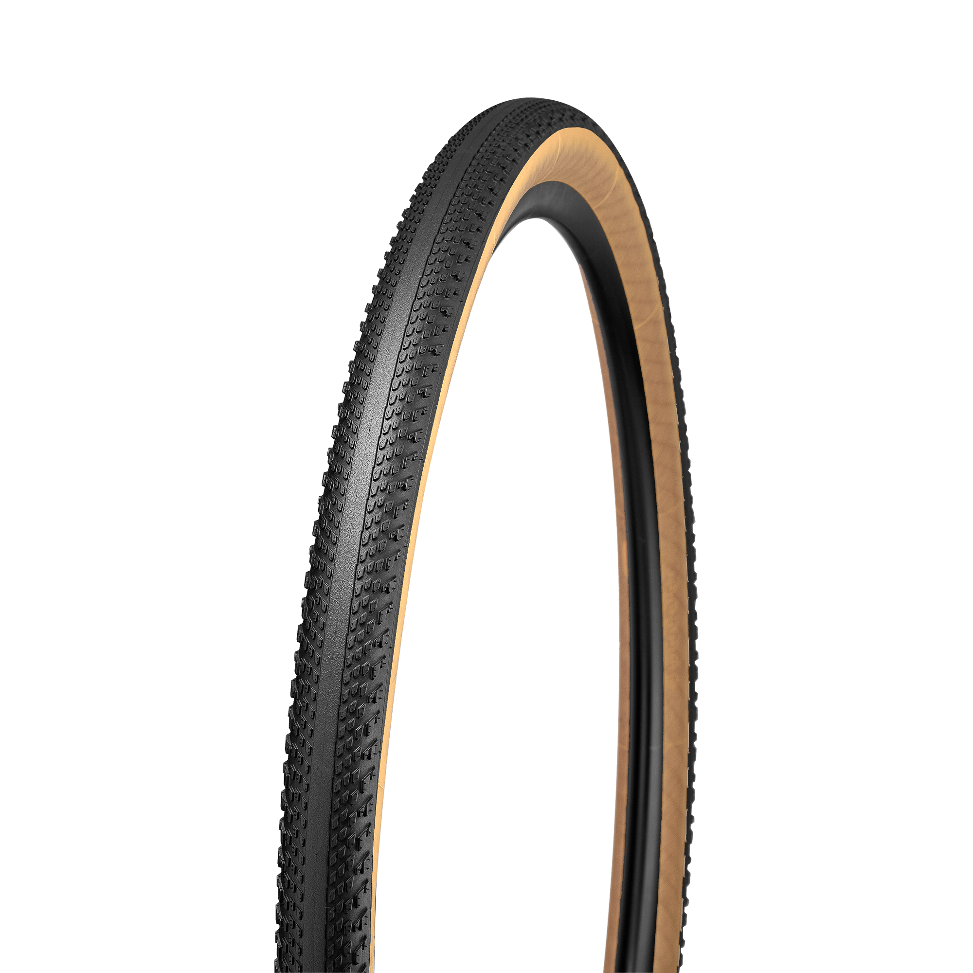 Specialized Pathfinder TLR Fast Gravel Tire - Tan Sidewall