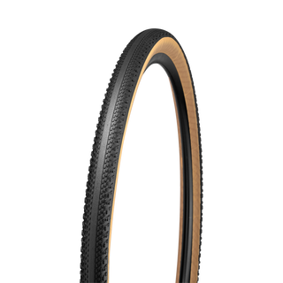 Specialized Pathfinder TLR Fast Gravel Tire - Tan Sidewall