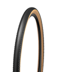 Specialized Pathfinder TLR Fast Gravel Tire - Tan Sidewall