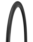 Specialized Roadsport Folding Road Tire - Black