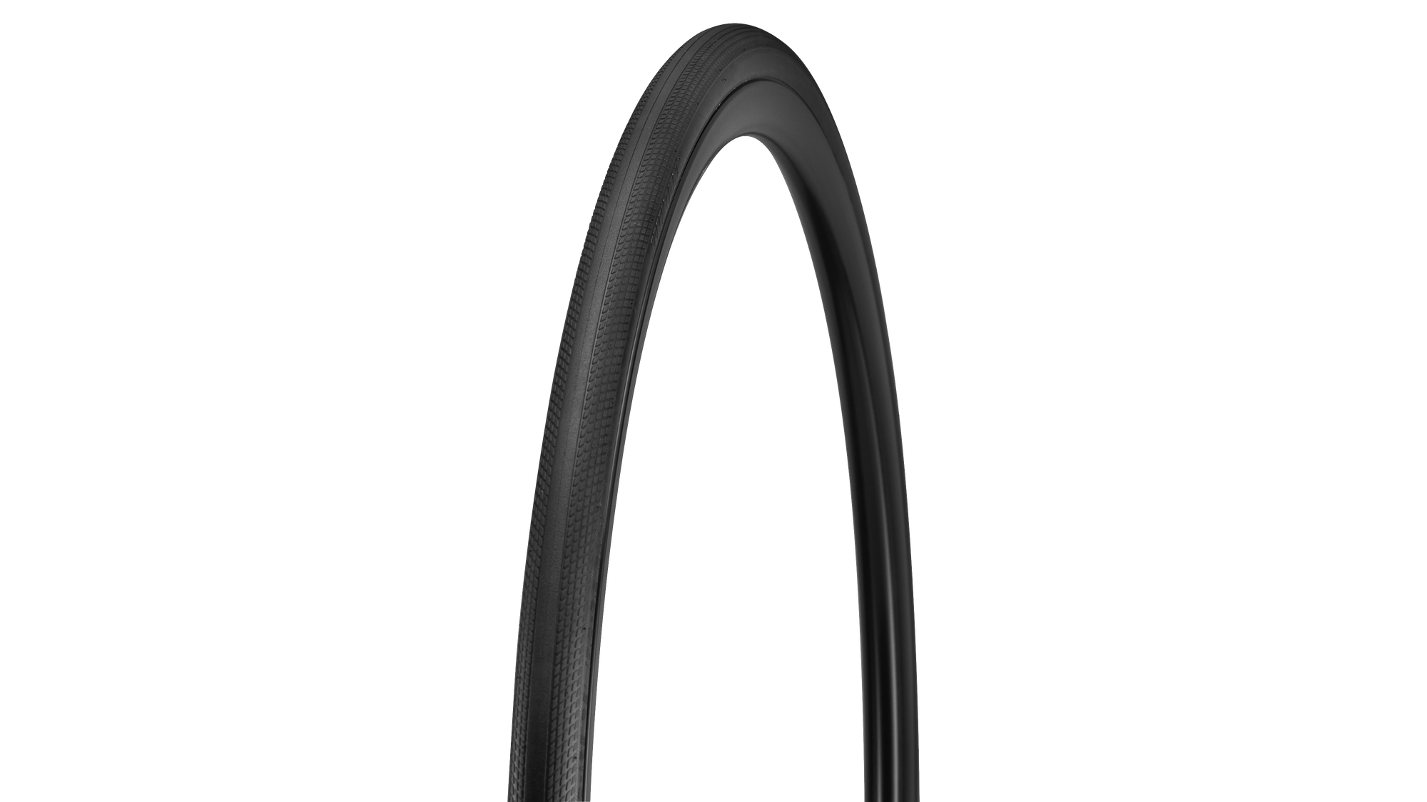 Specialized Roadsport Wirebead Road Tire - Black