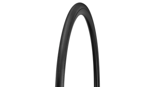 Specialized Roadsport Wirebead Road Tire - Black