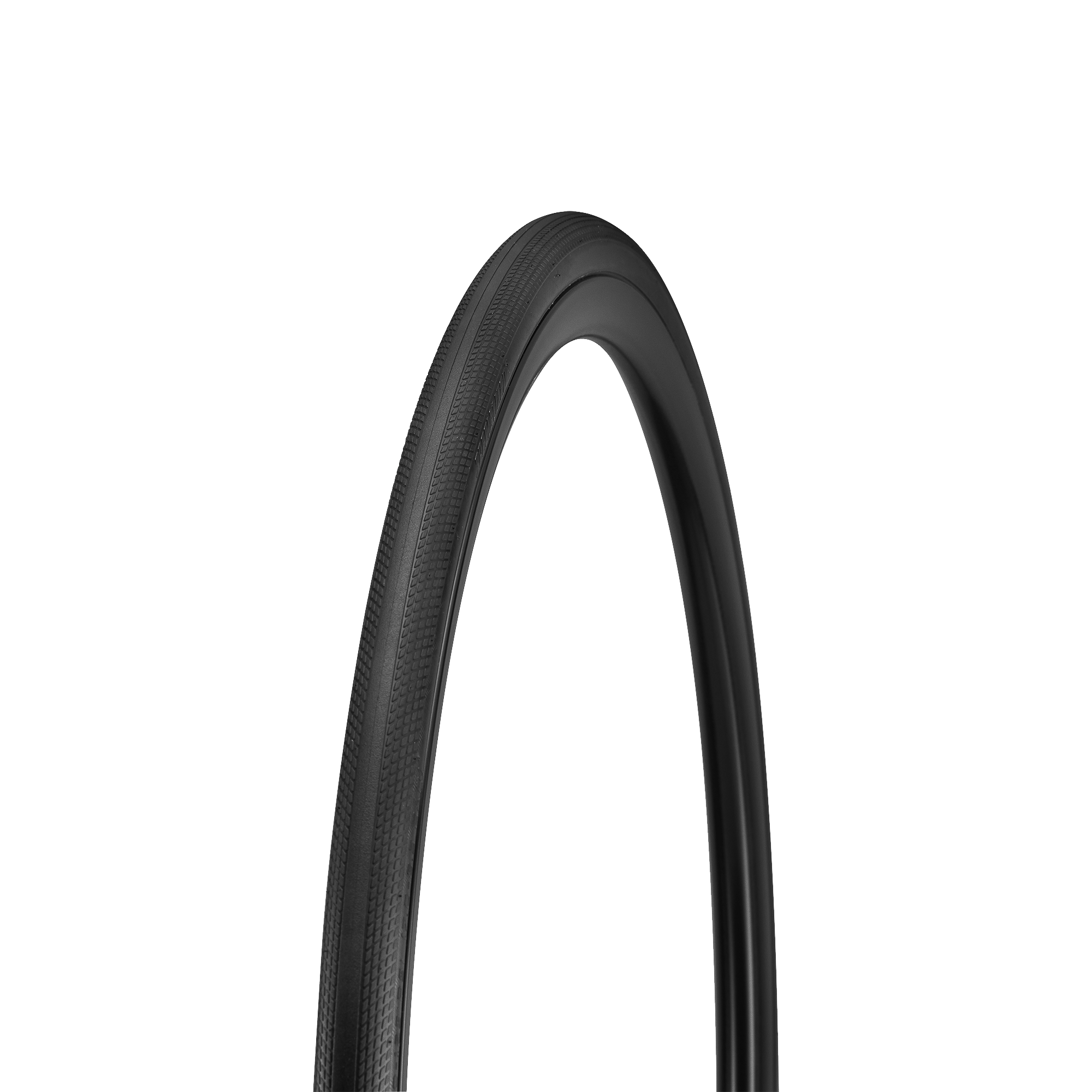 Specialized Roadsport Wirebead Road Tire - Black