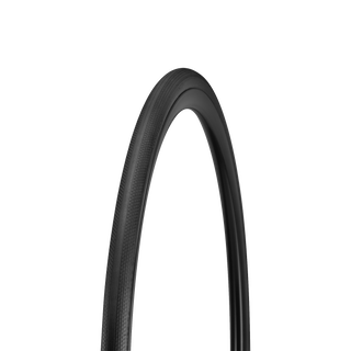 Specialized Roadsport Wirebead Road Tire - Black