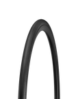 Specialized Roadsport Wirebead Road Tire - Black