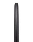 Specialized Mondo Folding Endurance Tire - Black