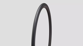 Specialized Mondo TLR Endurance Tyre