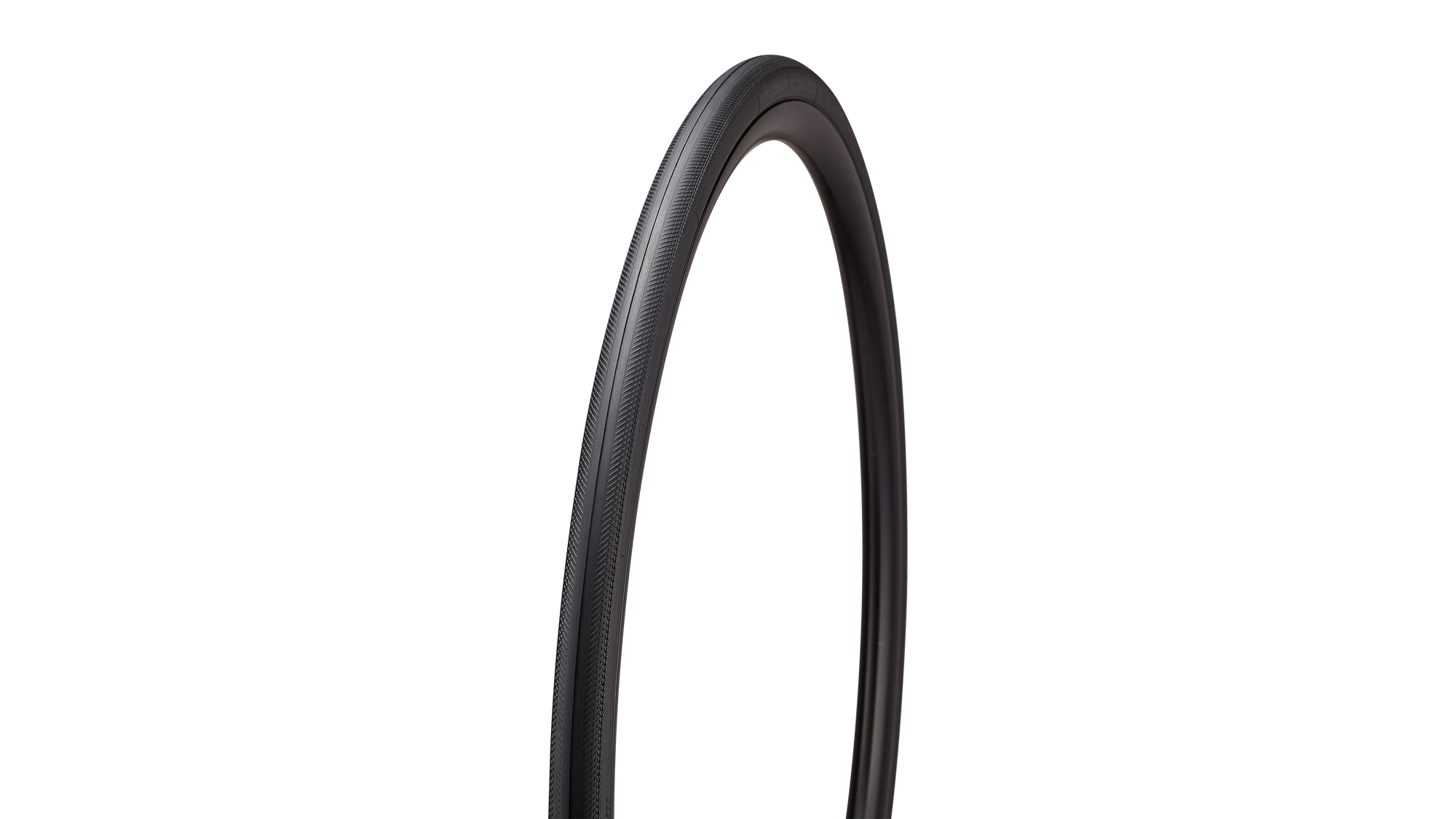 Specialized Mondo Folding Endurance Tire - Black