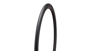 Specialized Mondo Folding Endurance Tire - Black