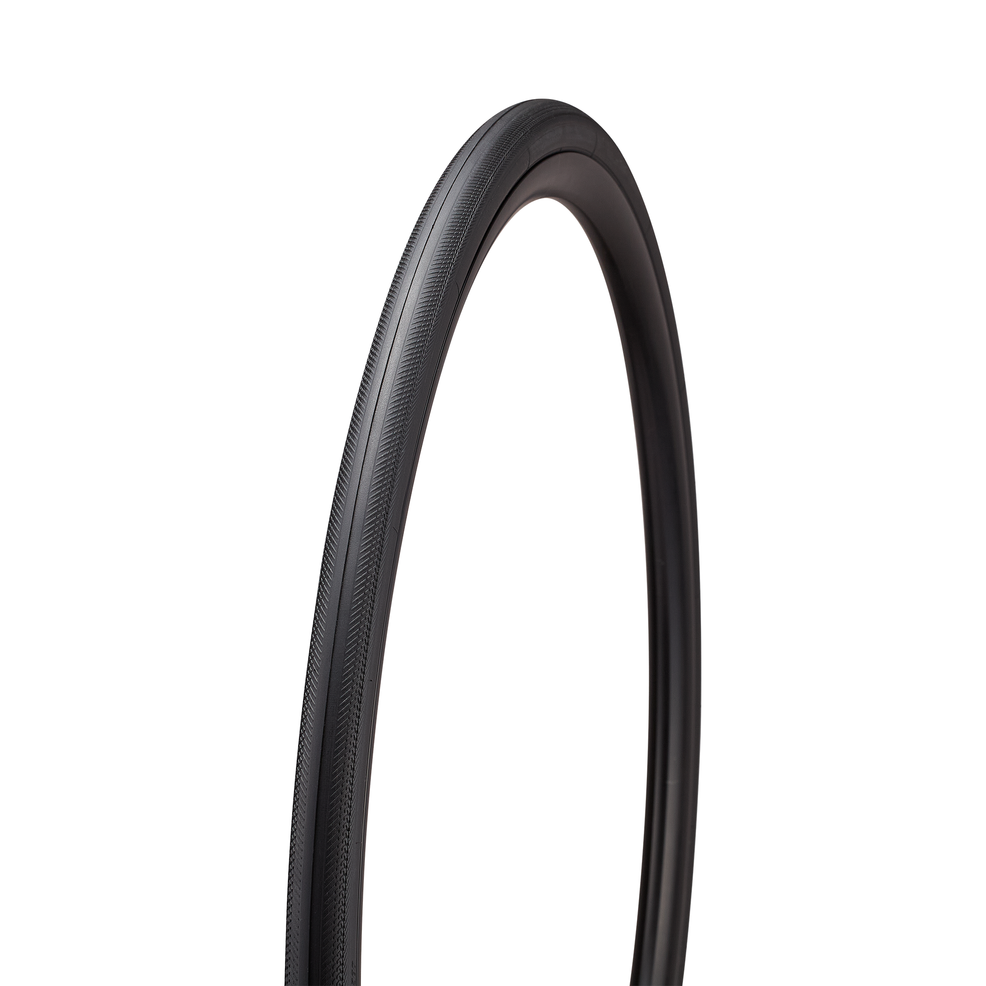 Specialized Mondo Folding Endurance Tire - Black