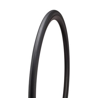 Specialized Mondo Folding Endurance Tire - Black