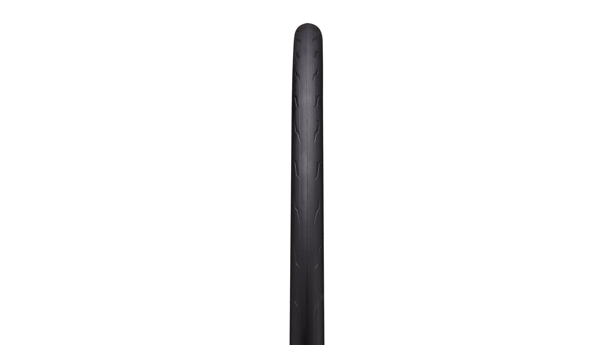 Specialized RapidAir TLR Racing Only Tire - Black