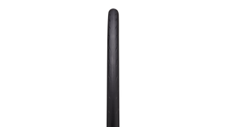 Specialized RapidAir TLR Racing Only Tire - Black