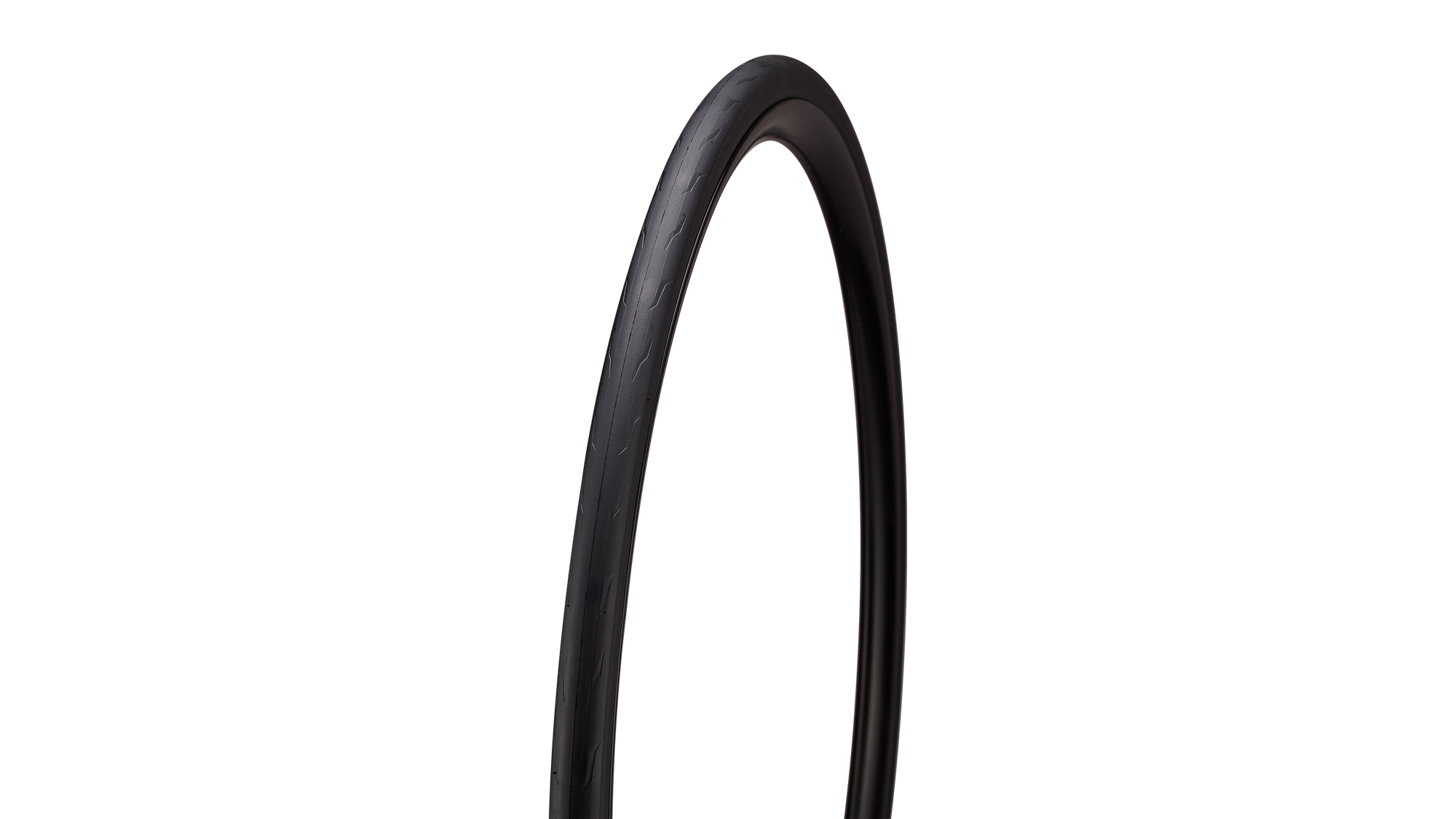 Specialized RapidAir TLR Racing Only Tire - Black