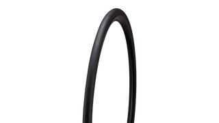 Specialized RapidAir TLR Racing Only Tire - Black