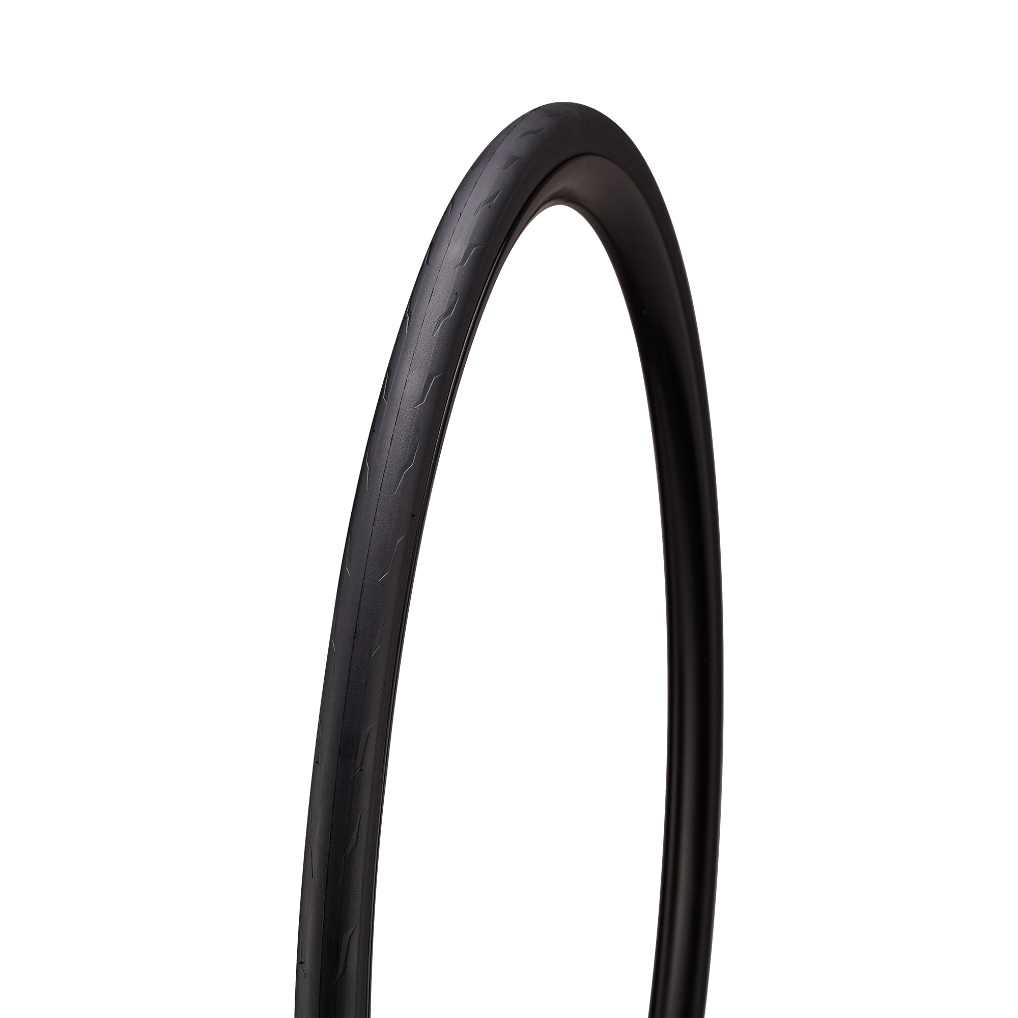 Specialized RapidAir TLR Racing Only Tire - Black