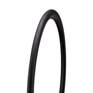 Specialized RapidAir TLR Racing Only Tire - Black