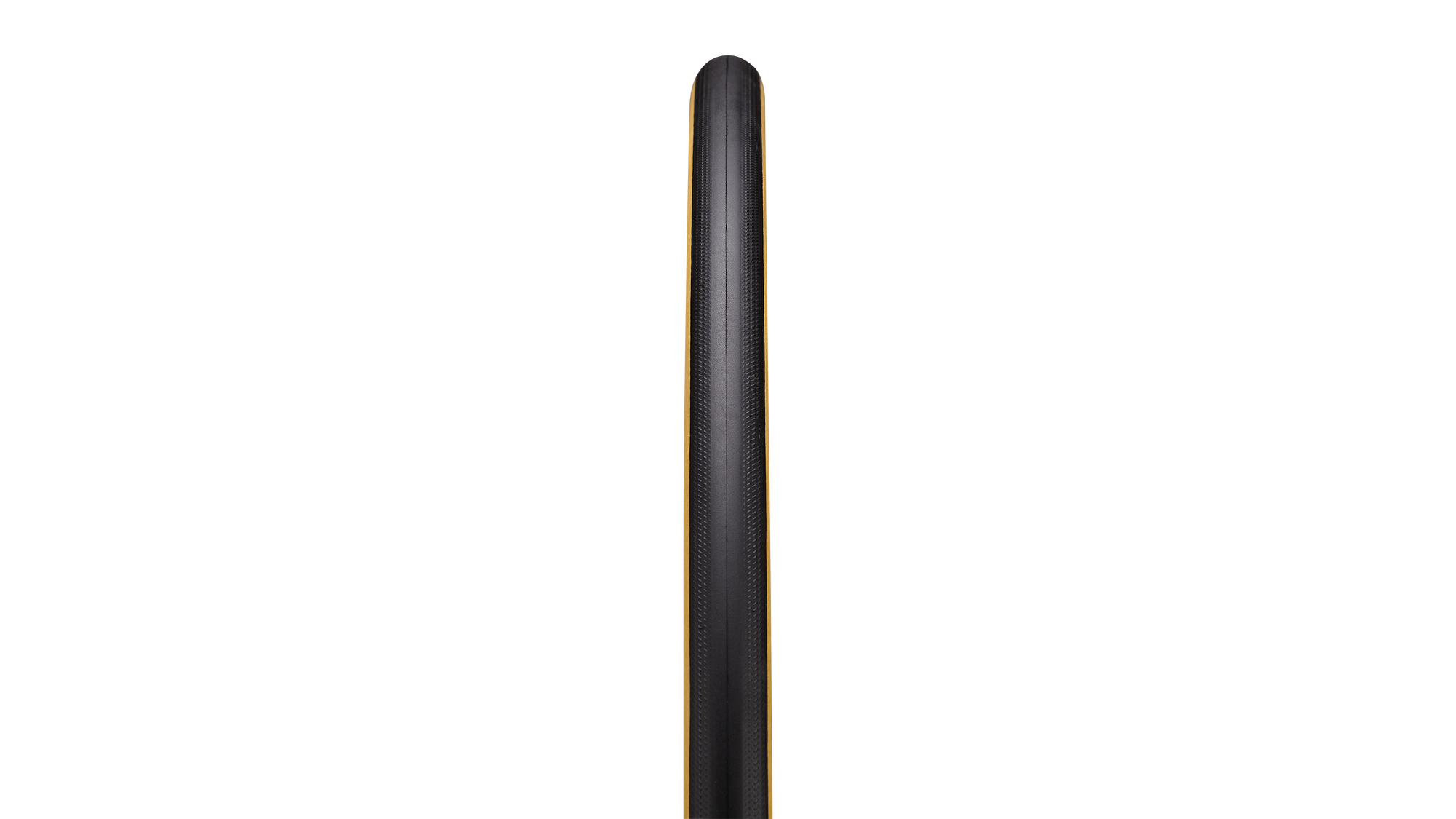 Specialized Cotton TLR - Tan Sidewall