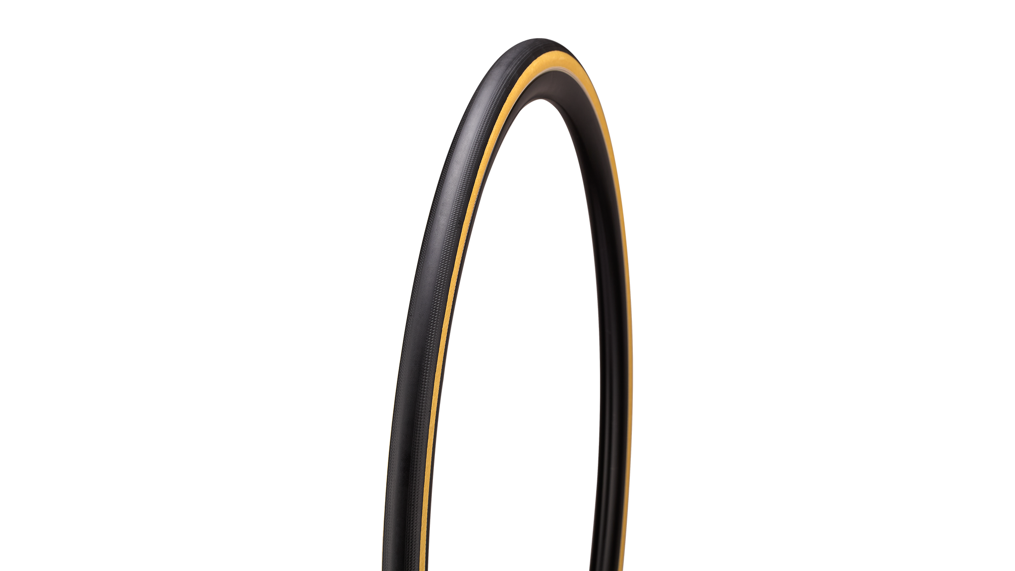 Specialized Cotton TLR - Tan Sidewall